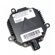 ШТАТНЫЙ БЛОК РОЗЖИГА MATSUSHITA 5, D38, HONDA CIVIC, ACCORD, CR-V ШТАТНЫЙ БЛОК РОЗЖИГА MATSUSHITA 5, D38, HONDA CIVIC, ACCORD, CR-V