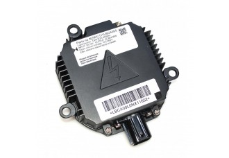 ШТАТНЫЙ БЛОК РОЗЖИГА MATSUSHITA 5, D38, HONDA CIVIC, ACCORD, CR-V ШТАТНЫЙ БЛОК РОЗЖИГА MATSUSHITA 5, D38, HONDA CIVIC, ACCORD, CR-V