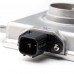 ШТАТНЫЙ БЛОК РОЗЖИГА MITSUBISHI 3.1 (W3T19371) OEM, D2S(D2R) ШТАТНЫЙ БЛОК РОЗЖИГА MITSUBISHI 3.1 (W3T19371) OEM, D2S(D2R)