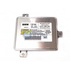 ШТАТНЫЙ БЛОК РОЗЖИГА MITSUBISHI 3.1, D2 ШТАТНЫЙ БЛОК РОЗЖИГА MITSUBISHI 3.1, D2