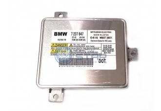 ШТАТНЫЙ БЛОК РОЗЖИГА MITSUBISHI 3.1, D2