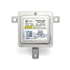 ШТАТНЫЙ БЛОК РОЗЖИГА MITSUBISHI 4.1, D3 ШТАТНЫЙ БЛОК РОЗЖИГА MITSUBISHI 4.1, D3