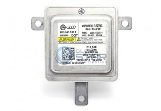 ШТАТНЫЙ БЛОК РОЗЖИГА MITSUBISHI 4.1, D3
