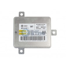ШТАТНЫЙ БЛОК РОЗЖИГА MITSUBISHI 4 D3 ШТАТНЫЙ БЛОК РОЗЖИГА MITSUBISHI 4 D3