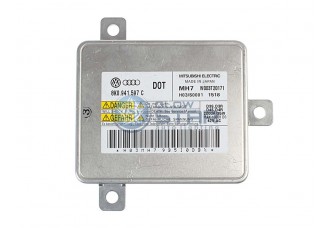 ШТАТНЫЙ БЛОК РОЗЖИГА MITSUBISHI 4 D3