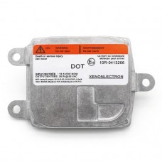 ШТАТНЫЙ БЛОК РОЗЖИГА OSRAM XENAELECTRON 35XT5-2-D1/12V OEM ШТАТНЫЙ БЛОК РОЗЖИГА OSRAM XENAELECTRON 35XT5-2-D1/12V OEM