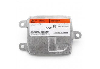 ШТАТНЫЙ БЛОК РОЗЖИГА OSRAM XENAELECTRON 35XT5-2-D1/12V OEM