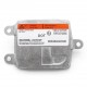 ШТАТНЫЙ БЛОК РОЗЖИГА OSRAM XENAELECTRON 35XT5-2-D1/12V OEM ШТАТНЫЙ БЛОК РОЗЖИГА OSRAM XENAELECTRON 35XT5-2-D1/12V OEM