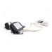 БЛОК РОЗЖИГА PANASONIC (MATSUSHITA), OEM, D2S/D2R