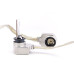 БЛОК РОЗЖИГА PANASONIC (MATSUSHITA), OEM, D2S/D2R