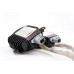 БЛОК РОЗЖИГА PANASONIC (MATSUSHITA), OEM, D2S/D2R