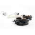 БЛОК РОЗЖИГА PANASONIC (MATSUSHITA), OEM, D2S/D2R