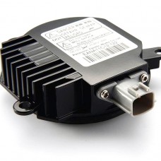 БЛОК РОЗЖИГА PANASONIC (MATSUSHITA), OEM, D2S/D2R БЛОК РОЗЖИГА PANASONIC (MATSUSHITA), OEM, D2S/D2R