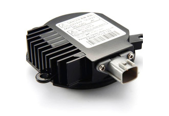 БЛОК РОЗЖИГА PANASONIC (MATSUSHITA), OEM, D2S/D2R