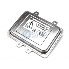 ШТАТНЫЙ БЛОК РОЗЖИГА HELLA 4.1 — 5DV 009 000-00 ШТАТНЫЙ БЛОК РОЗЖИГА HELLA 4.1 — 5DV 009 000-00
