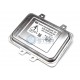 ШТАТНЫЙ БЛОК РОЗЖИГА HELLA 4.1 — 5DV 009 000-00 ШТАТНЫЙ БЛОК РОЗЖИГА HELLA 4.1 — 5DV 009 000-00
