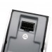 ШТАТНЫЙ БЛОК РОЗЖИГА VALEO LAD5G 12PIN ШТАТНЫЙ БЛОК РОЗЖИГА VALEO LAD5G 12PIN