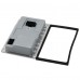 ШТАТНЫЙ БЛОК РОЗЖИГА VALEO LAD5G 12PIN ШТАТНЫЙ БЛОК РОЗЖИГА VALEO LAD5G 12PIN