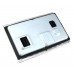 ШТАТНЫЙ БЛОК РОЗЖИГА VALEO LAD5GL 4PIN