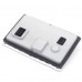 ШТАТНЫЙ БЛОК РОЗЖИГА VALEO LAD5GL 4PIN