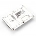 ШТАТНЫЙ БЛОК РОЗЖИГА VALEO LAD5GL 4PIN