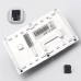 ШТАТНЫЙ БЛОК РОЗЖИГА VALEO LAD5GL 4PIN