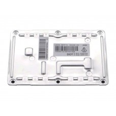 ШТАТНЫЙ БЛОК РОЗЖИГА VALEO LAD5GL 4PIN ШТАТНЫЙ БЛОК РОЗЖИГА VALEO LAD5GL 4PIN