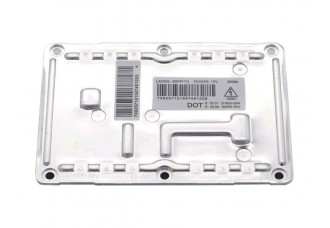 ШТАТНЫЙ БЛОК РОЗЖИГА VALEO LAD5GL 4PIN