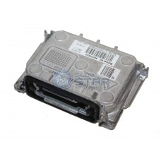 ШТАТНЫЙ БЛОК РОЗЖИГА VALEO 6G, D1/D2 ШТАТНЫЙ БЛОК РОЗЖИГА VALEO 6G, D1/D2