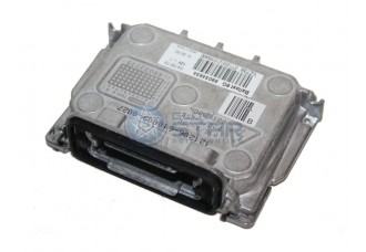 ШТАТНЫЙ БЛОК РОЗЖИГА VALEO 6G, D1/D2