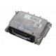 ШТАТНЫЙ БЛОК РОЗЖИГА VALEO 6G, D1/D2 ШТАТНЫЙ БЛОК РОЗЖИГА VALEO 6G, D1/D2