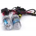 Комплект ксенона HID Комплект ксенона HID