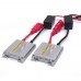 Комплект ксенона HID Комплект ксенона HID