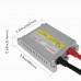 Комплект ксенона HID Комплект ксенона HID