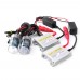 Комплект ксенона HID Комплект ксенона HID