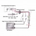 Комплект ксенона HID Комплект ксенона HID