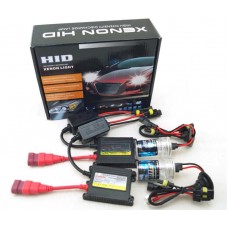 Комплект ксенона HID Комплект ксенона HID