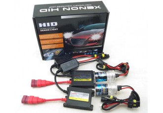 Комплект ксенона HID Комплект ксенона HID
