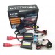 Комплект ксенона HID Комплект ксенона HID