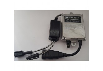 Блок розжига M3 Fast Bright