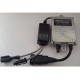 Блок розжига M3 Fast Bright Блок розжига M3 Fast Bright