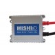 Блок розжига MISHI SLIM 9-16В 35 Silver КЕТ Блок розжига MISHI SLIM 9-16В 35 Silver КЕТ