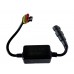 Блок розжига ML-D1S 35W FAST START Slim D1S/D1R 35W Блок розжига ML-D1S 35W FAST START Slim D1S/D1R 35W