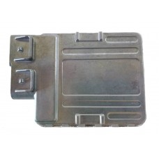 Блок розжига ML-D1S 35W FAST START