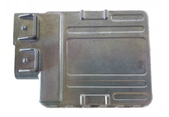 Блок розжига ML-D1S 35W FAST START Slim D1S/D1R 35W Блок розжига ML-D1S 35W FAST START Slim D1S/D1R 35W