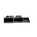 Блок розжига ML-D1S 35W FAST START Slim D1S/D1R 35W Блок розжига ML-D1S 35W FAST START Slim D1S/D1R 35W