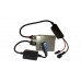 Блок розжига ML-D1S 35W FAST START Slim D1S/D1R 35W Блок розжига ML-D1S 35W FAST START Slim D1S/D1R 35W