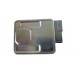 Блок розжига ML-D1S 35W FAST START Slim D1S/D1R 35W Блок розжига ML-D1S 35W FAST START Slim D1S/D1R 35W