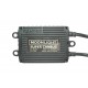 Блок розжига MOONLIGHT SUPER CANBUS SLIM 35W Блок розжига MOONLIGHT SUPER CANBUS SLIM 35W