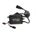 Блок розжига MOONLIGHT Super Canbus slim